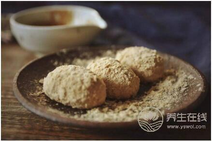 小雪節氣養生飲食上要注意哪些？