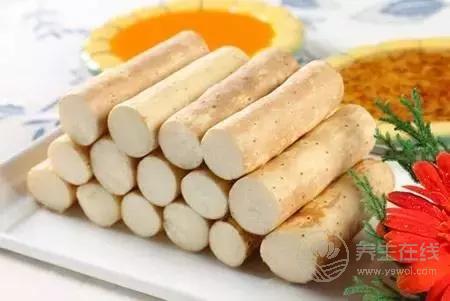 立秋啦！吃啥喝啥做啥才能整個秋冬不生病？