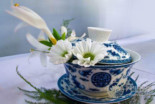 春季養肝正當時 養肝湯粥不能少