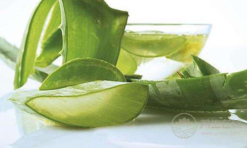 秋季天氣干燥要補水 14種食物趕走皮膚干燥