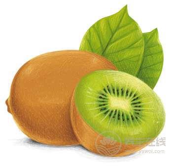 夏季便秘多發(fā)，如何食療治療