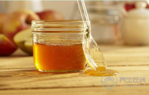 緩解春燥可多喝這三種水