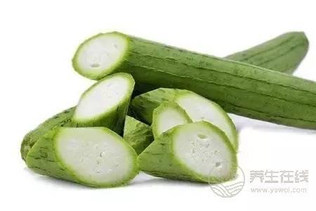 夏季洗澡的六大禁忌 發燒時洗澡易發生意外