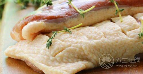 秋季養生做到這3個效果最好