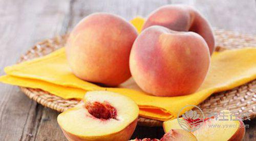 立秋后，這種東西就不能再吃了，當心