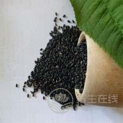 春季養(yǎng)生吃什么好 七種食物不可少