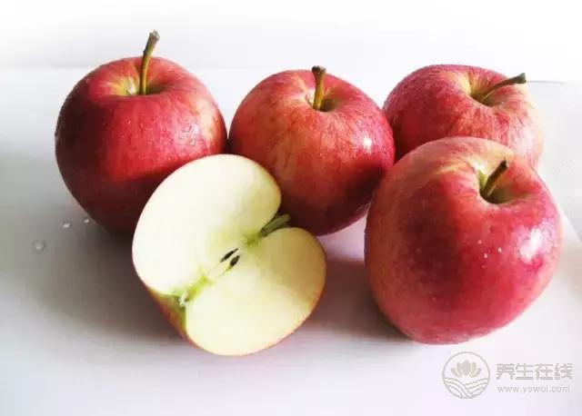 立秋啦！吃啥喝啥做啥才能整個秋冬不生病？