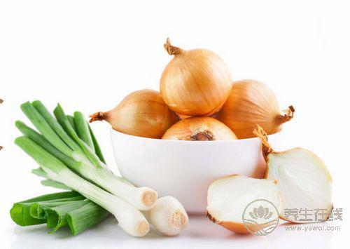 南方“倒春寒”來襲 如何應對不生病