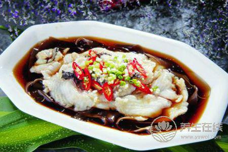 24節氣——冬至養生飲食須知