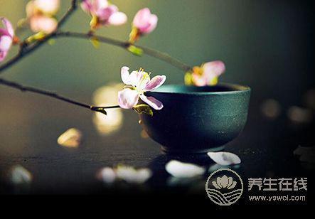 早春養生應順時，注意6方面