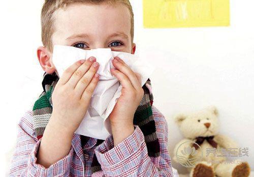 初春天氣多變 要謹防6種疾病