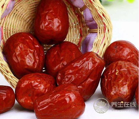 <a href=http://m.henggaotouzi.com/tags-春季養生.html target=_blank class=infotextkey>春季養生</a>食物有哪些，吃對了比藥物有效