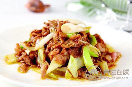 大雪節氣吃什么好？推薦8款大雪進補食譜