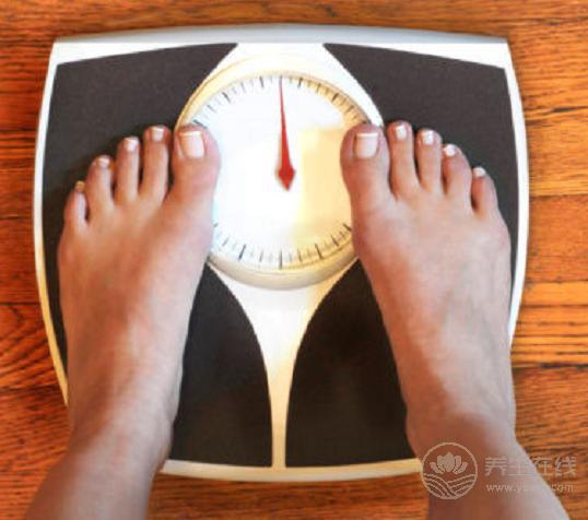 秋季吃紅豆有這有好處，兩個食療方法為家人收藏了