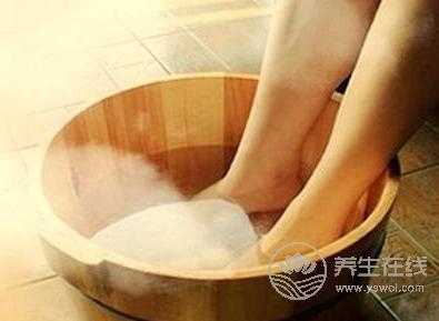 夏季熱傷風(fēng)怎么辦?教你五個小妙招