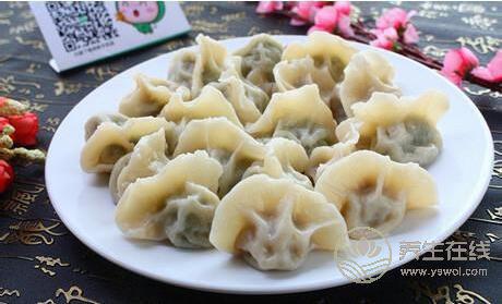 立冬吃餃子的傳說 立冬吃餃子有什么寓意 立冬吃餃子的傳說 立冬吃餃子有什么寓意
