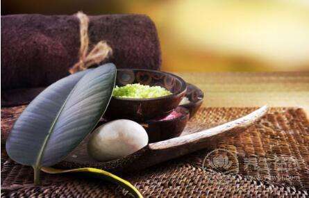 秋冬要養生養生勿忘養心