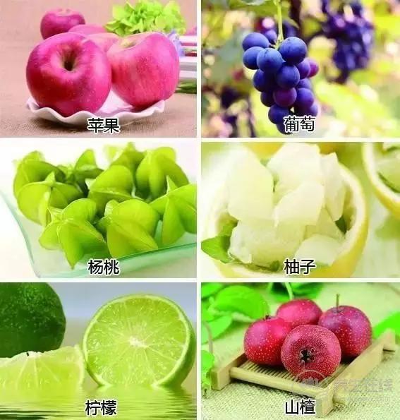 立秋啦！吃啥喝啥做啥才能整個秋冬不生病？