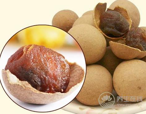 春季養生食物有哪些，吃對了比藥物有效