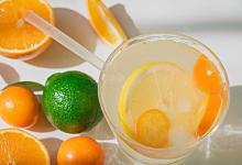 炎熱夏季，水果怎么吃既解暑又養生！