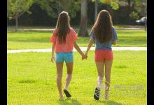 夏季預防婦科病，食療粥方來幫忙