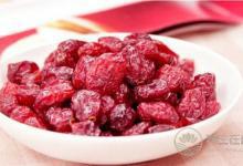 開心果防肺癌 秋季要多吃的6種滋補零食