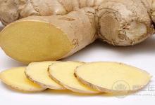 秋冬易患風寒感冒 多吃這些食物有效治療