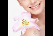 春季護(hù)膚：清潔、防曬，四大寶典來助陣