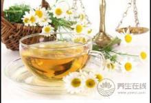 秋季吃什么對睡眠好？哪些食物會影響睡眠?