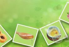 春分以后，專家建議養(yǎng)生這么吃