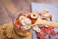 冬天喝什么茶養生