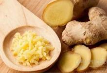 三伏天飲食養生很重要，這樣做強體魄、除百病