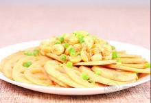 夏天“空調病”盛行，5個食療方把病趕走