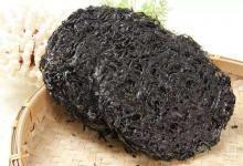 秋后吃這個“小人參”,美容養顏還能保腸胃促消化