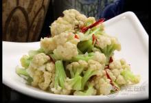 秋季健康減肥不節(jié)食快速瘦七步走