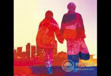 春節(jié)出游，遭遇“水土不服”怎么辦