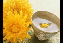 寒露養生的禁忌 寒露時節有什么習俗