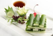 涼拌菜夏天吃正好，怎樣吃更健康？