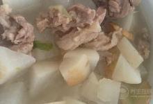 春夏養陽吃什么好6道養陽湯品具體做法