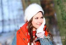 秋吃黑治腎虧 補腎必吃5食物