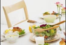 夏季高溫，做好這幾件事，更健康