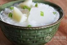 春季小兒咳嗽該怎樣治療?