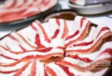 春季適合吃什么肉呢?