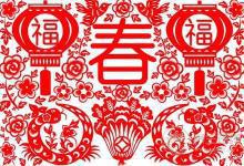 白露節氣養生 七款藥膳滋陰潤肺