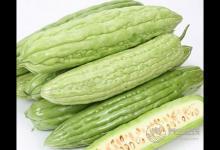 上火了別吃藥，吃它也能降火