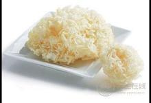 秋季喉嚨痛吃什么 十種食物去燥潤(rùn)喉