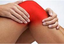 春季穿太少 擔心“凍”出風濕病