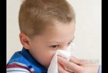 秋季感冒怎么區分怎么好的快