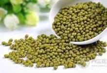 秋季飲食食譜是什么?