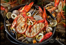 秋季吃什么能去火?